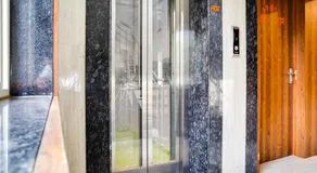 Hotel O Golden Pearl - Image 3