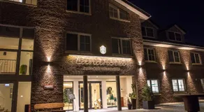 Landhotel zum grünen Kranze - Image 2