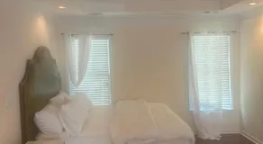 MasterRoom - Image 2