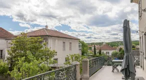 Clos Olivier de Serres - Image 4