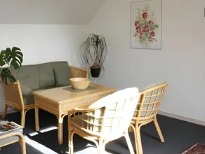 Skjoldbjerg Garnihotel - Image 3