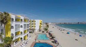 Hotel Playa Bonita Resort - Image 4