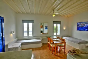 Vista Loca - Image 4
