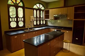 Golden Goose Villas - Image 5