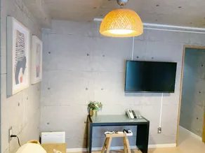 US21 Yamanote Line Cozy Apartment agoda - Image 3