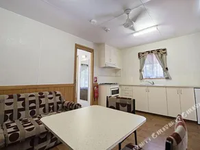 Nitmiluk Chalets - Image 4