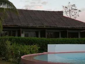 DACOZY Beach Resort - Image 4