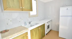 Casa Donna Titina - Image 2
