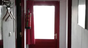 't Hokling - Image 4