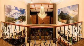 Sumaj Casa Hotel - Image 4