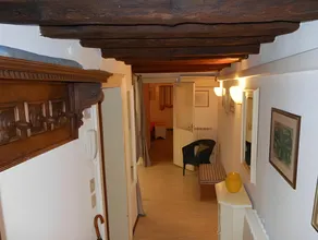 Cà Del Giazzo - Image 5