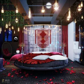 Zen Hotel Hạ Long - Image 3