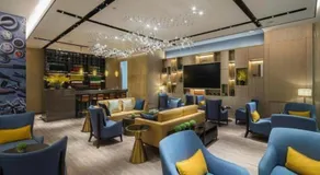 Echarm Hotel Changsha Gaoqiao - Image 3
