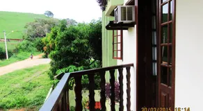 Pousada Beija Flor - Image 3