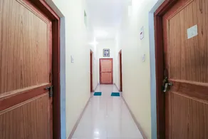 OYO 63966 Jagan Hotel And Restaurant - Image 2