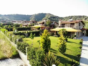 Villa Eleni - Image 1