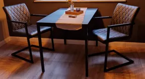 Ferienwohnung Balzereit - Image 3