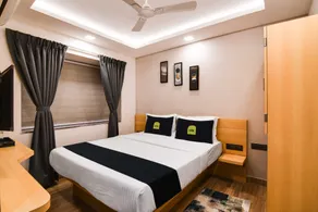 Super Townhouse Oak Sayhallo Ecstasy - Image 2