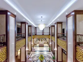 Muong Thanh Holiday Quang Binh Hotel - Image 3