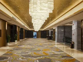 Guilin Hongmou Hotel - Image 5