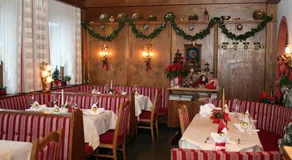 Hotel Edelweiss - Image 3