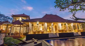 Tri Dewi Residence by GenuineHost - Image 5