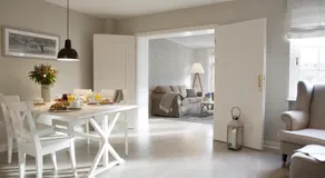 von Deska Townhouses - Ivy House - Image 3