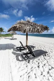 Northwest Point Resort - Image 5