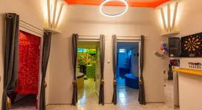 RICARDO Team-Hostel - Image 4