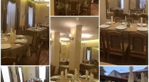 Pensiunea Casa Coroana Orăștie - Image 3