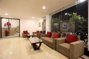 Hotel Global Star - Image 4