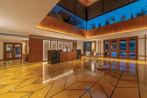 Kananwas Resort Kumbhalgarh - Image 3
