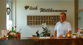 Hotel Sonnengarten - Image 3