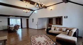 Casa Sofia - Image 2