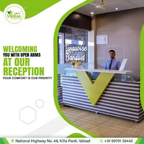 Hotel Viram & Guest House - Image 5