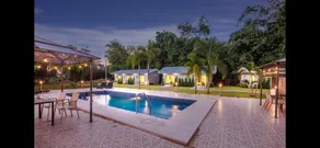 Siam Country Resort - Image 5