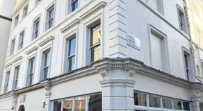 Buckingham Palace View Apartment - Image 2