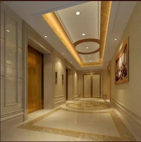Vienna Hotel Dongguan Songshanhu Huawei - Image 4