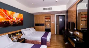 Mariner Hotel Labuan - Image 5