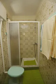 Apartment Mira A1 Supetar, Island Brac - Image 5