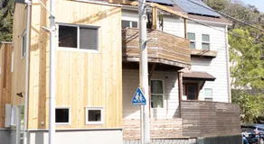 FLAG Zushi - Image 3