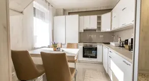 Mátravölgy Apartmanház - Image 4