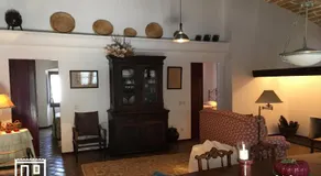 Casinha de Montoito - Image 2