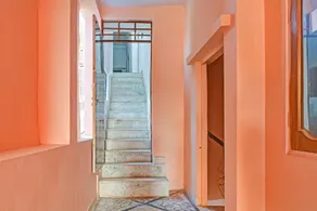 HOTEL O MAA NARMADA - Image 4