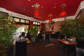 Mandurah Motel and Apartments - Image 3