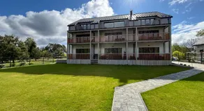 Flauta Apartamenty - Image 2