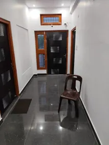 Sasta In Guest House - Image 3