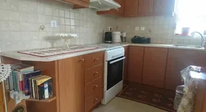Tourloti Village House - Image 3