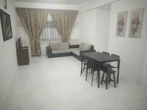 AGMA Homestay - Image 3