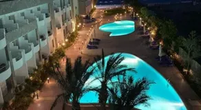 Private Chalets in Cecilia Resort - Image 3